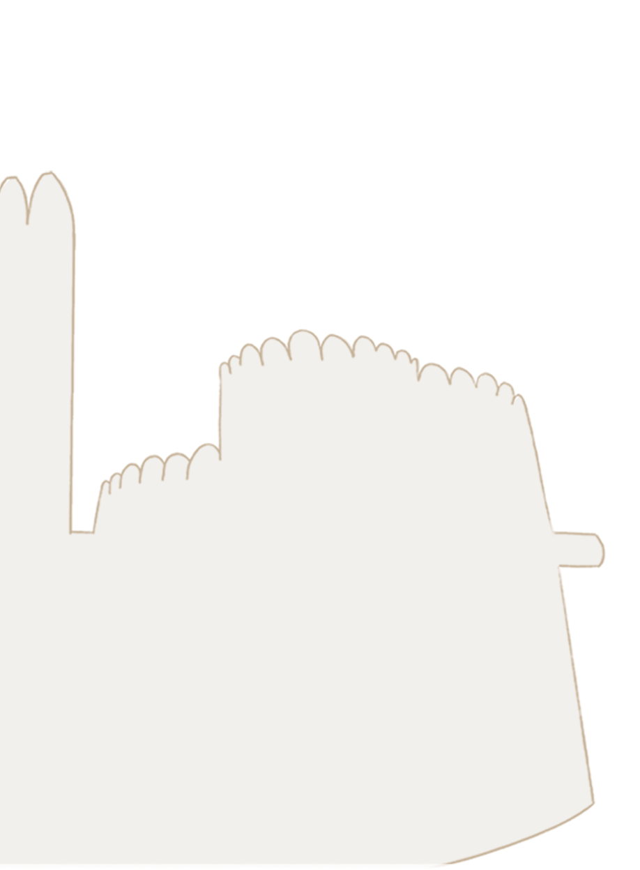 light-image