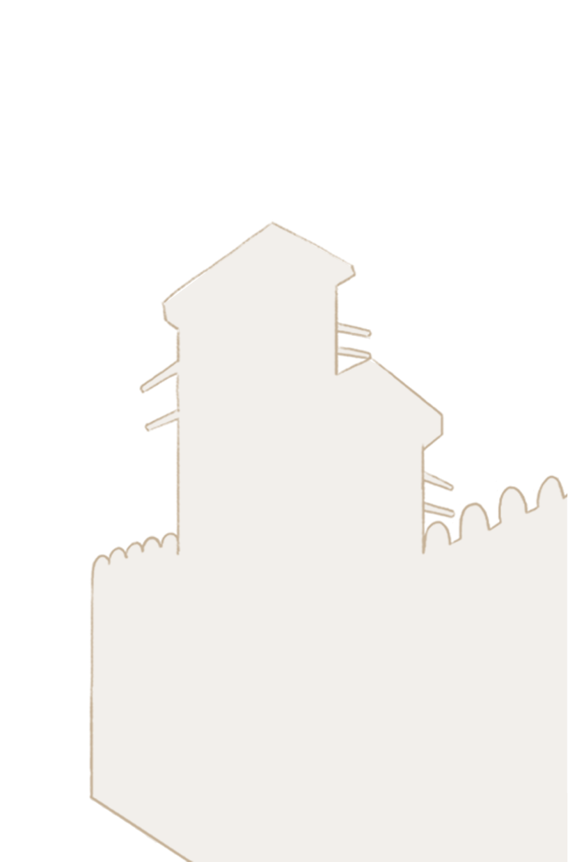 light-image
