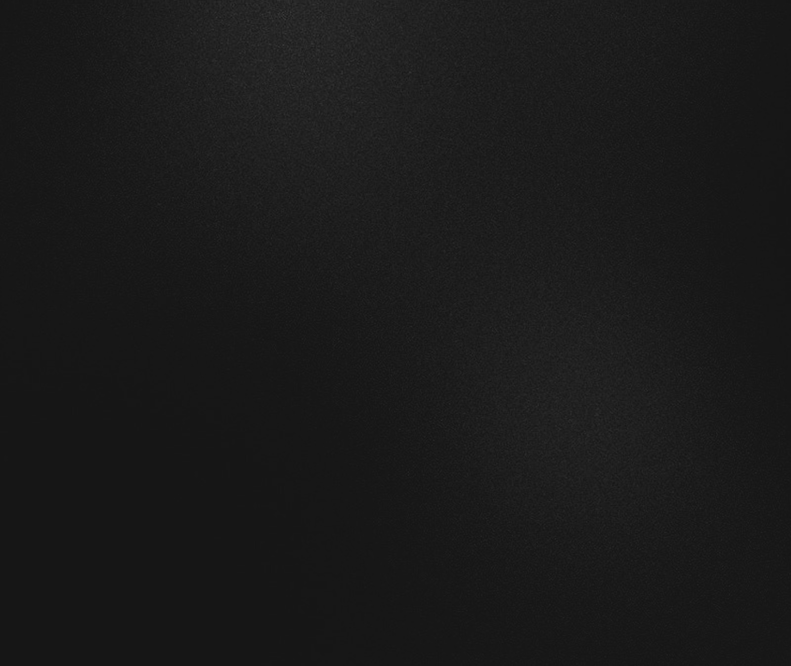 light-image