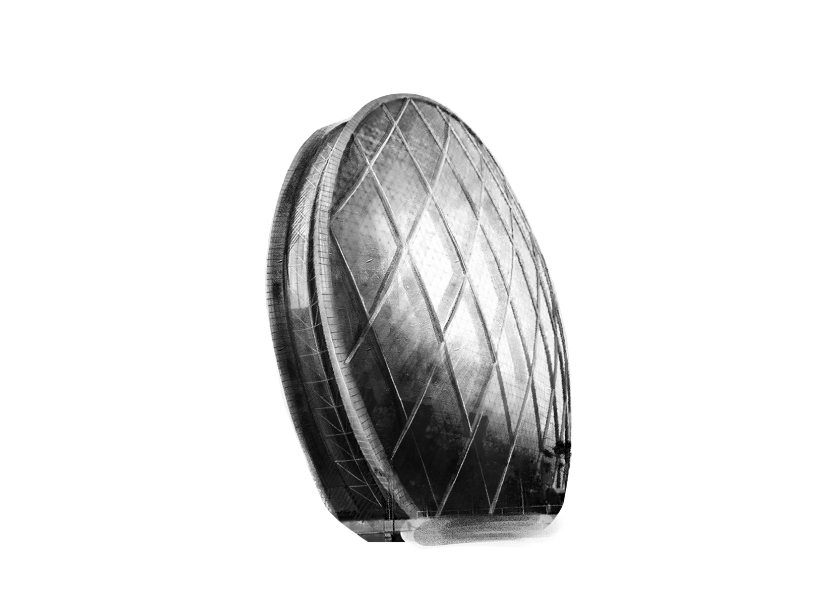 light-image