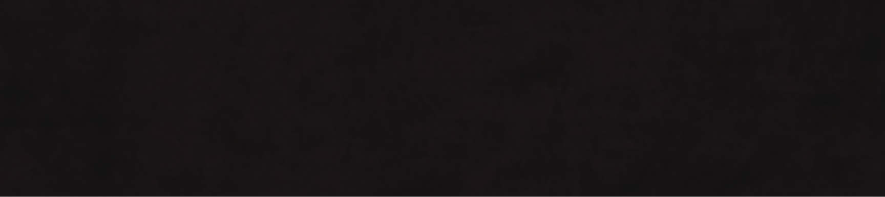 footer-bg